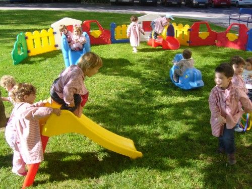 telmo,luca,emille,naroa,itu