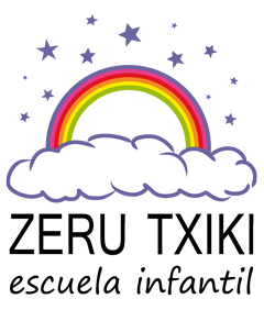 Logo-Zeru-Txiki-@2x